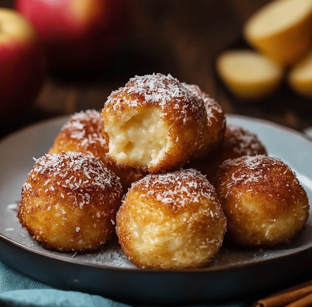 image 1 1763314654650 861