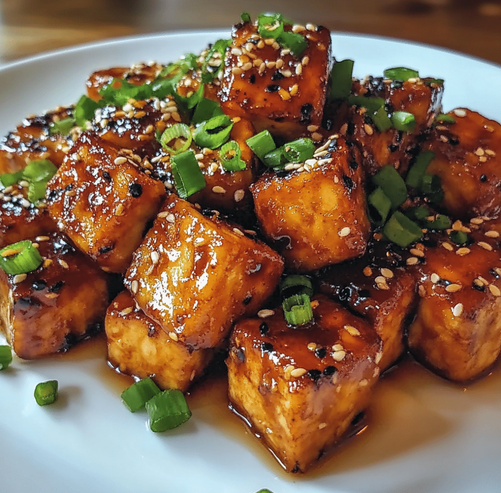 image 1 1763337201545 7894