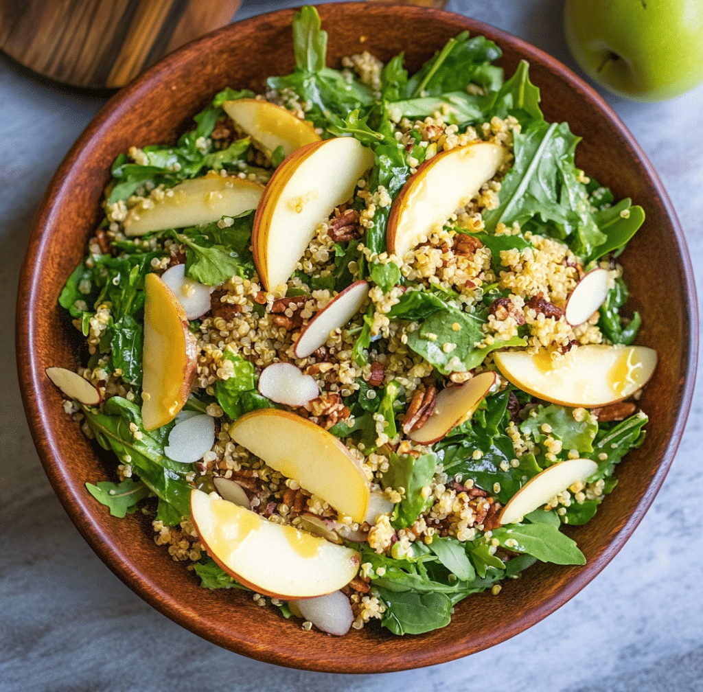 image 1 1763337296783 2670