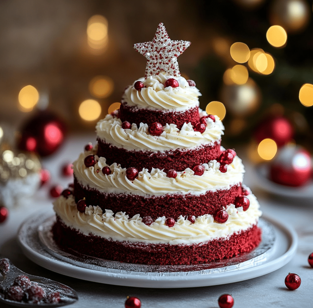 image 1 1763337329616 5750