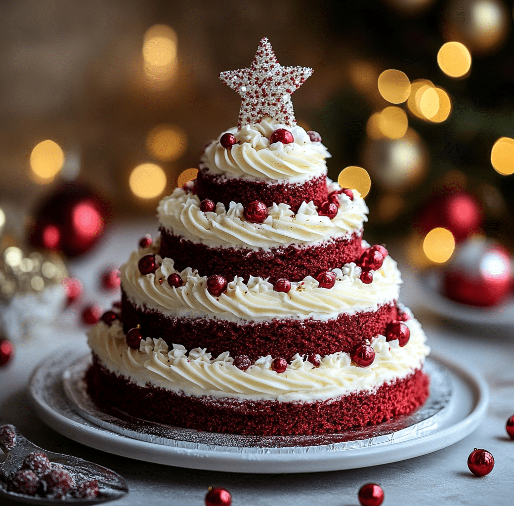 image 1 1763337329616 5750