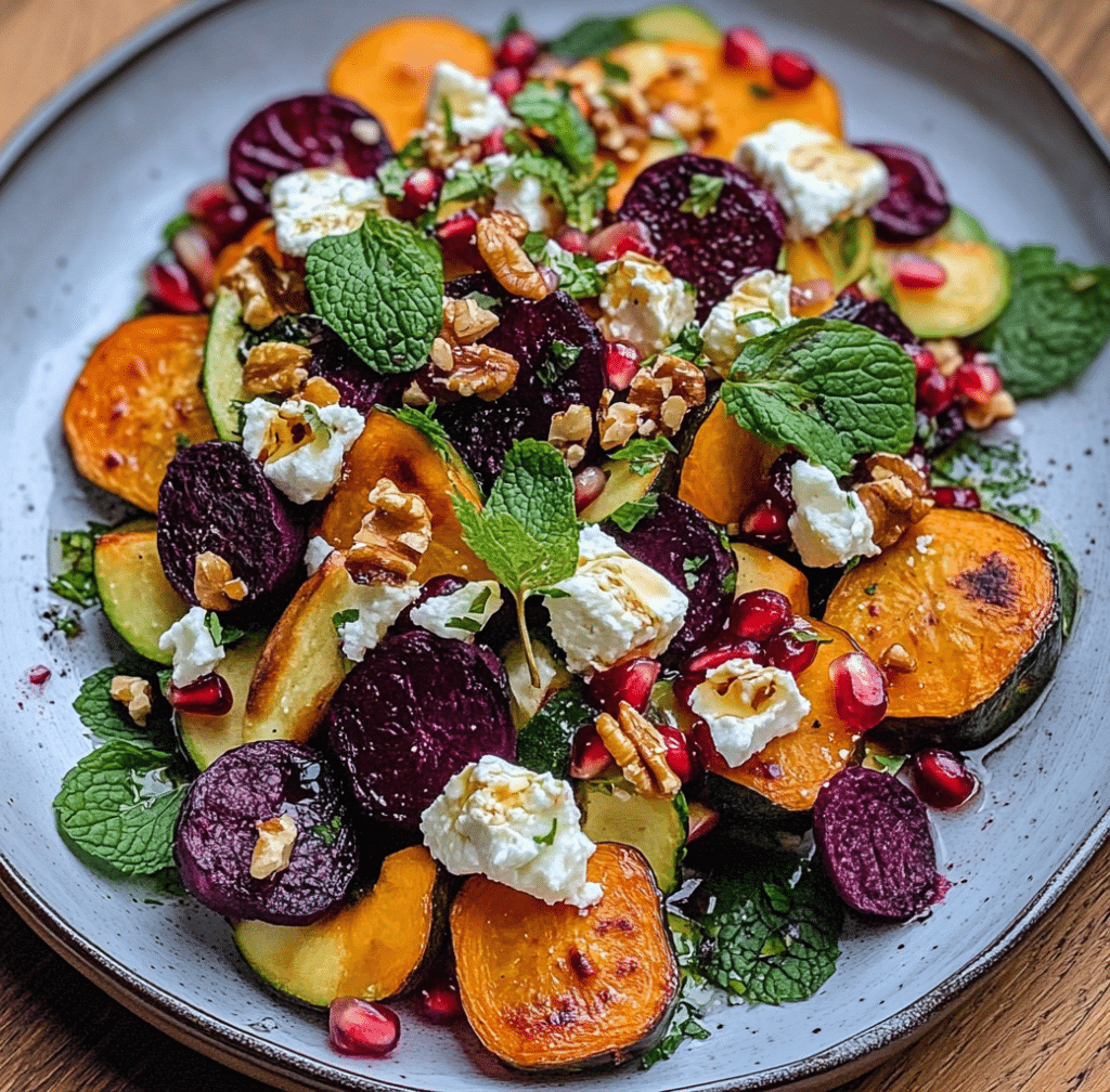 image 1 1763368883752 8347