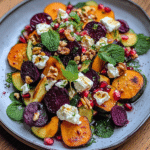 image 1 1763368883752 8347