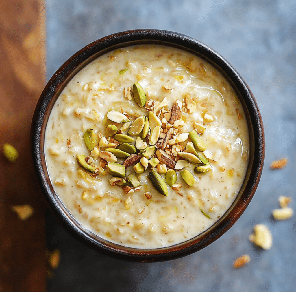 image 1 1763368948155 138