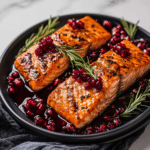 image 1 1763368980697 9494