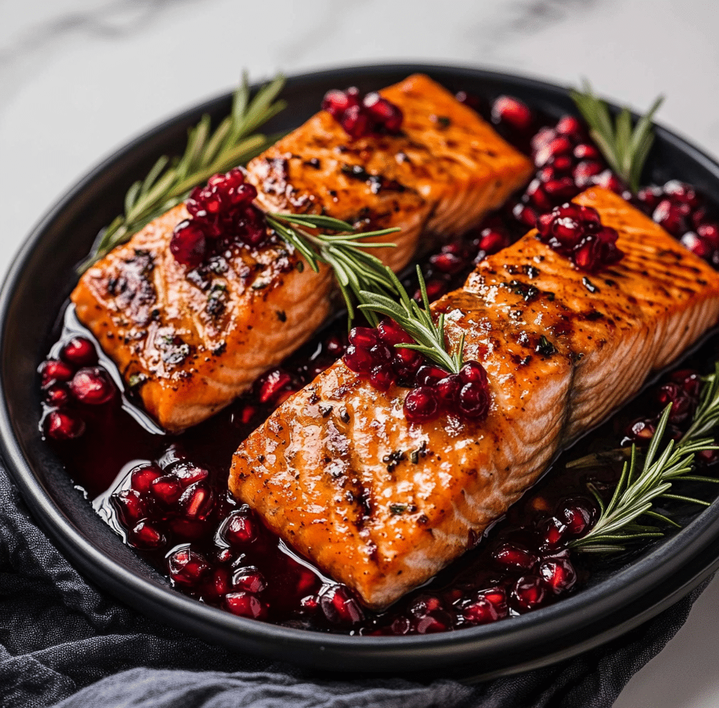 image 1 1763368980697 9494