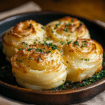 image 1 1763369012145 8244