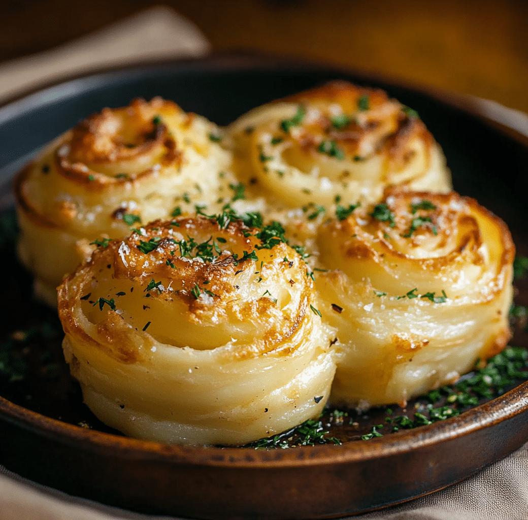 image 1 1763369012145 8244