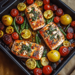 image 1 1763386476849 1430