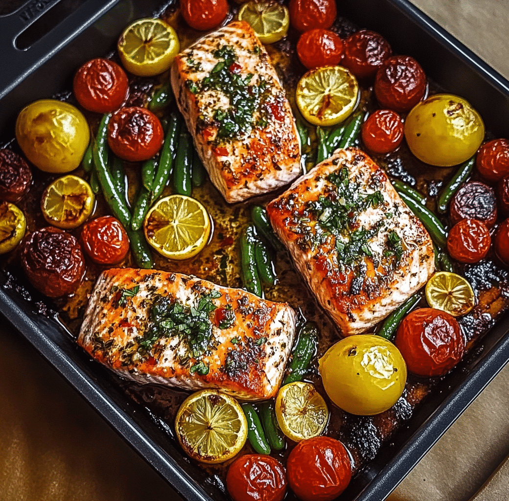 image 1 1763386476849 1430