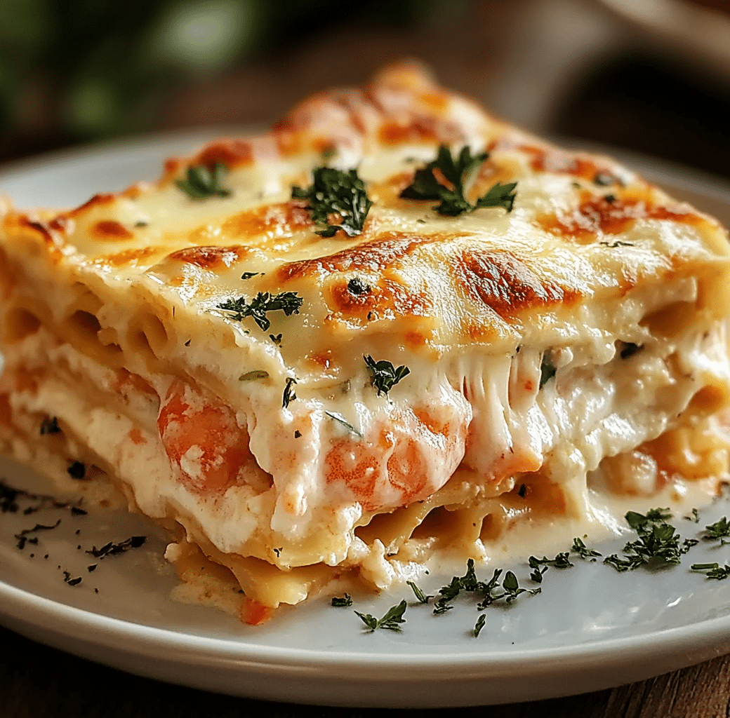 image 1 1763386509791 3978