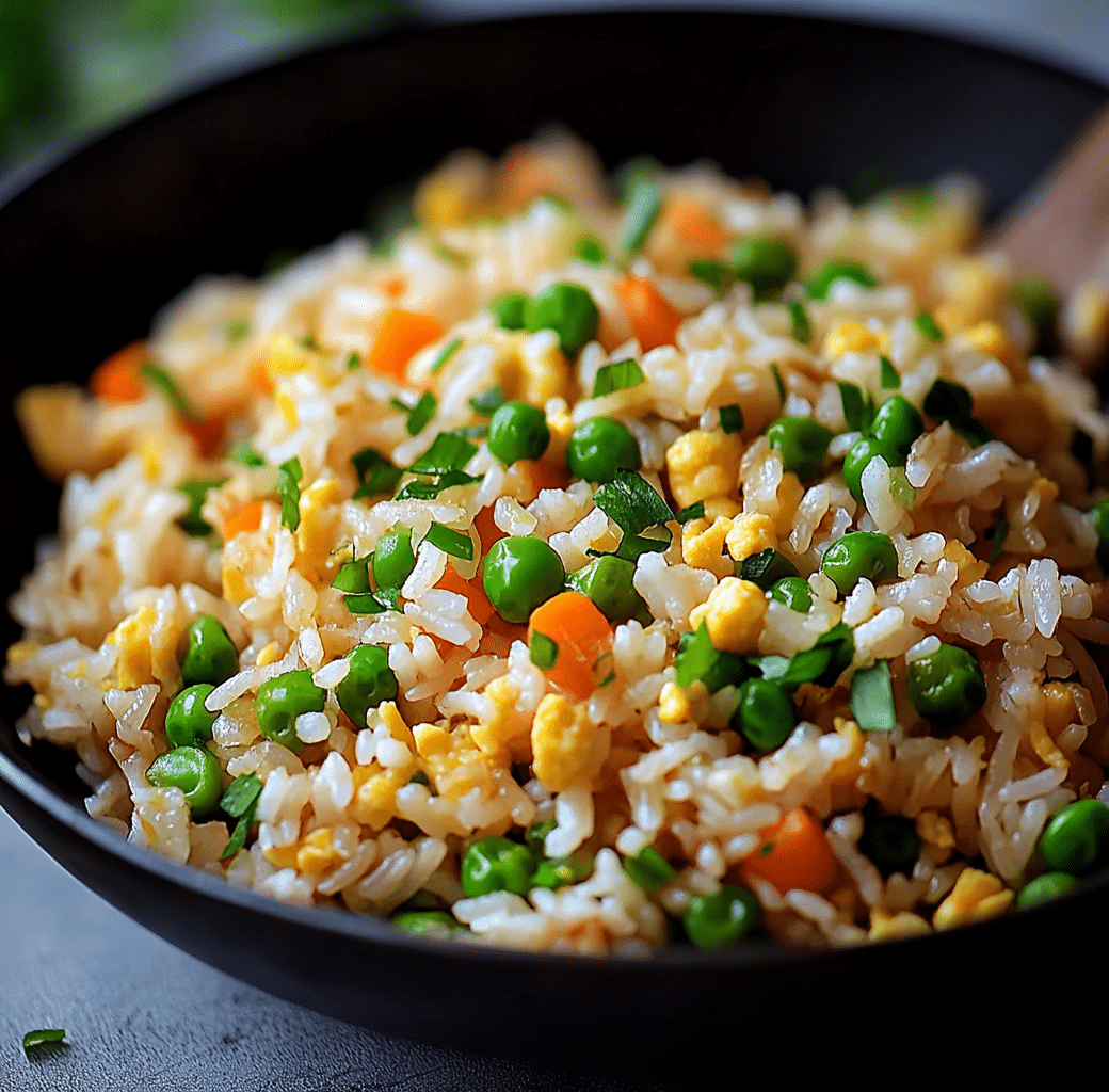 image 1 1763386541299 4130