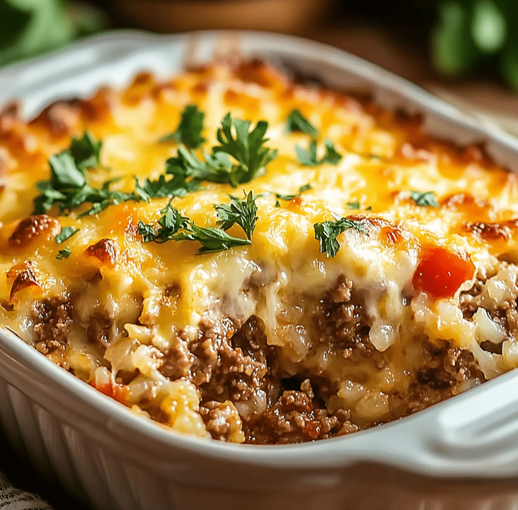 image 1 1763386573644 6025