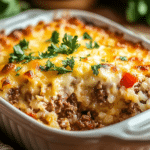 image 1 1763386573644 6025