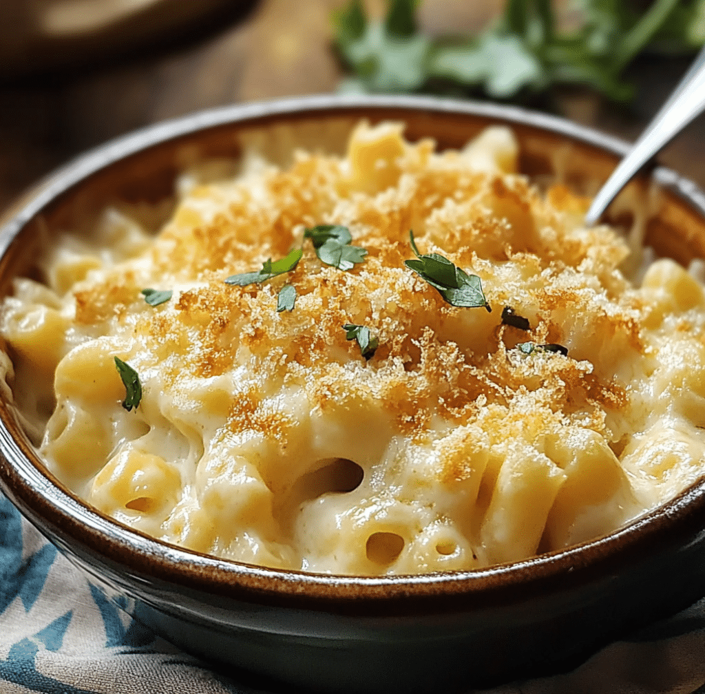 image 1 1763386610242 7648