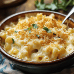 image 1 1763386610242 7648