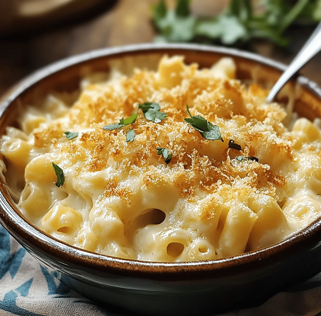 image 1 1763386610242 7648