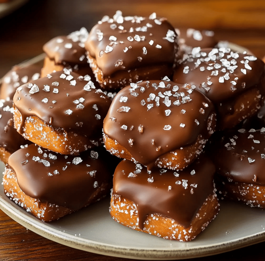 image 1 1763386643020 6631