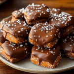 image 1 1763386643020 6631