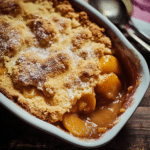 image 1 1763386674230 5582