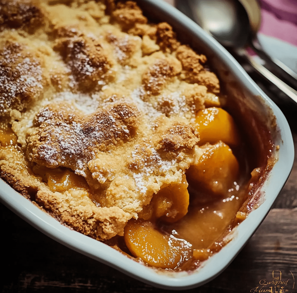 image 1 1763386674230 5582