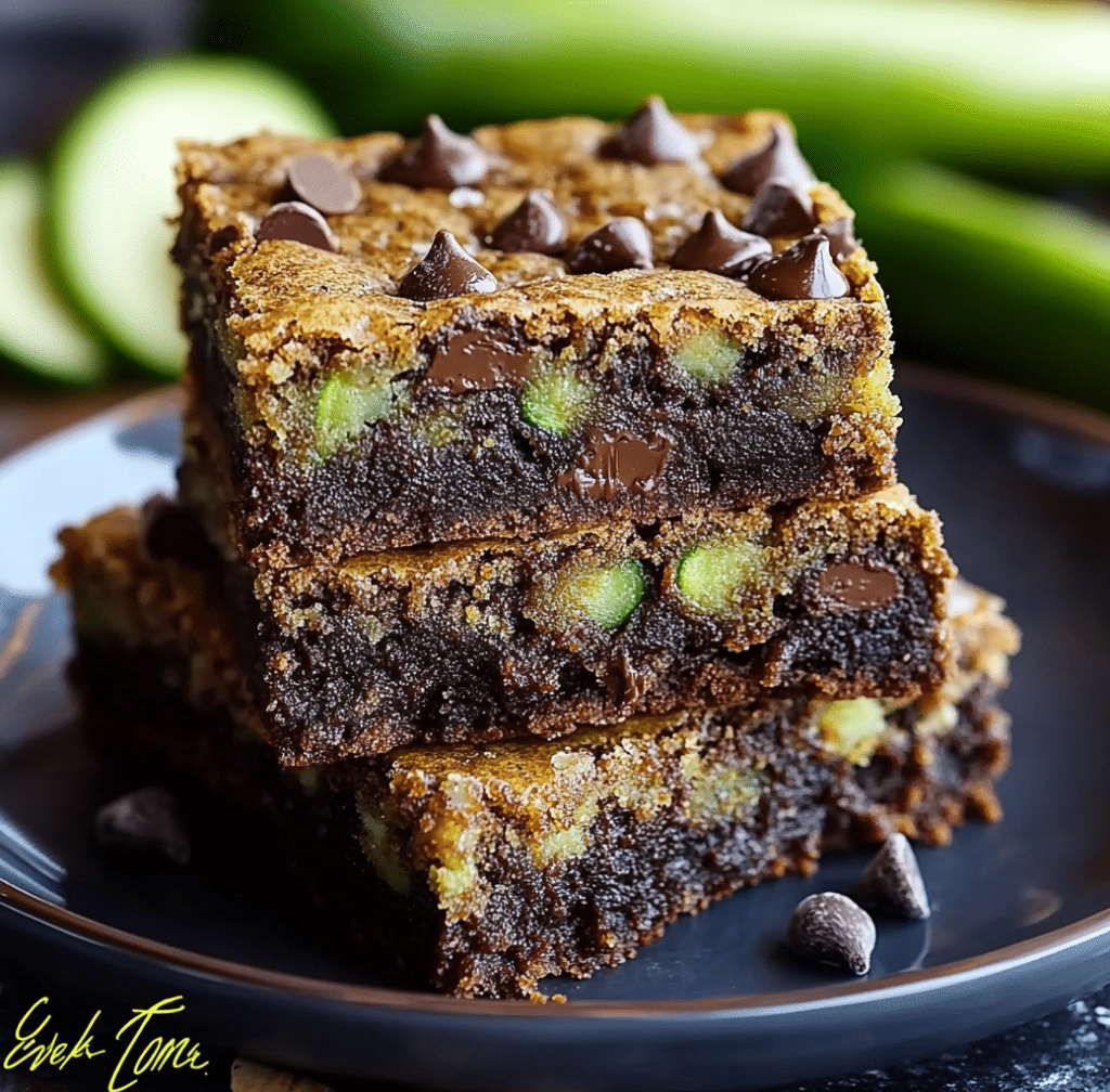 image 1 1763386705858 215