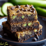 image 1 1763386705858 215