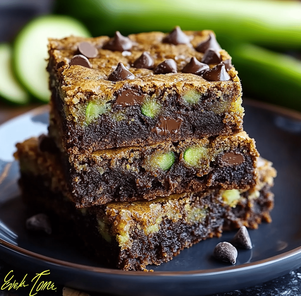 image 1 1763386705858 215