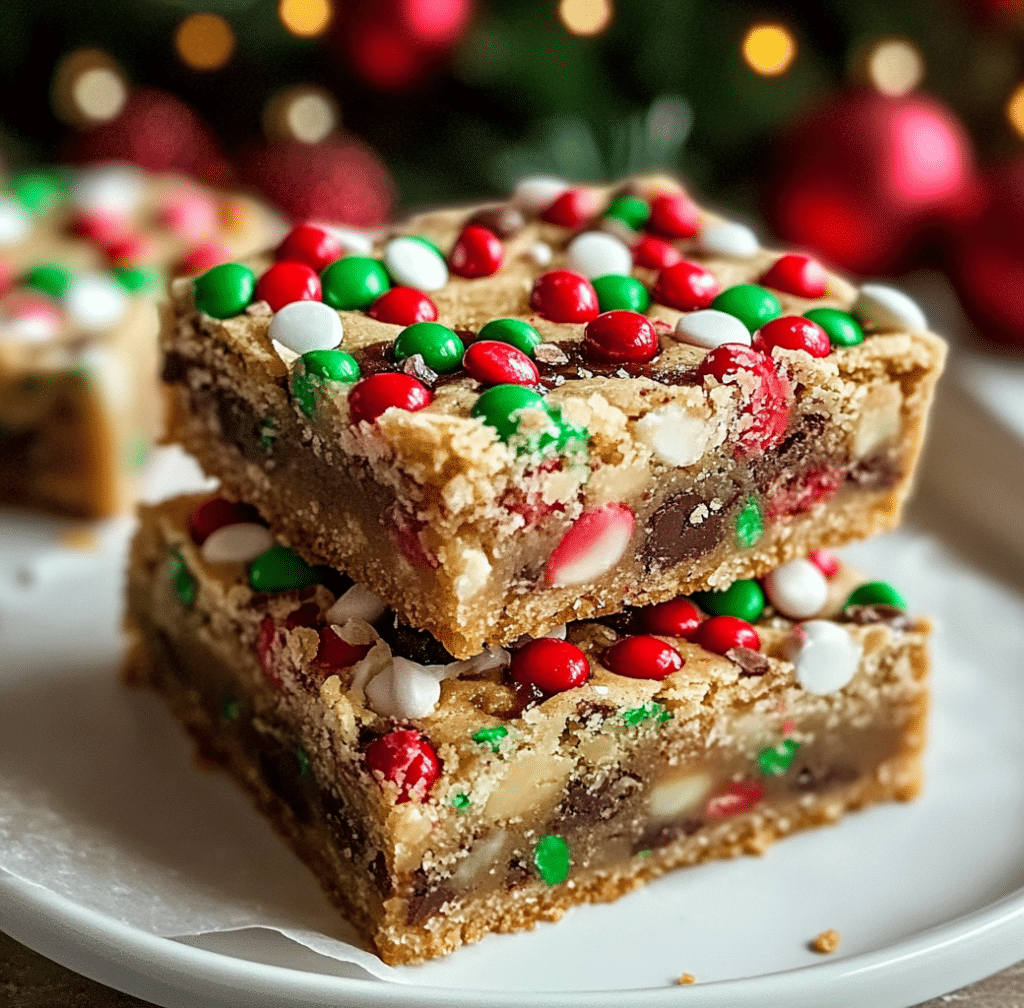 image 1 1763386738139 7032