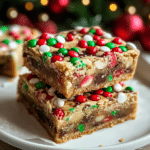 image 1 1763386738139 7032