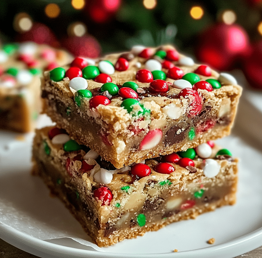 image 1 1763386738139 7032