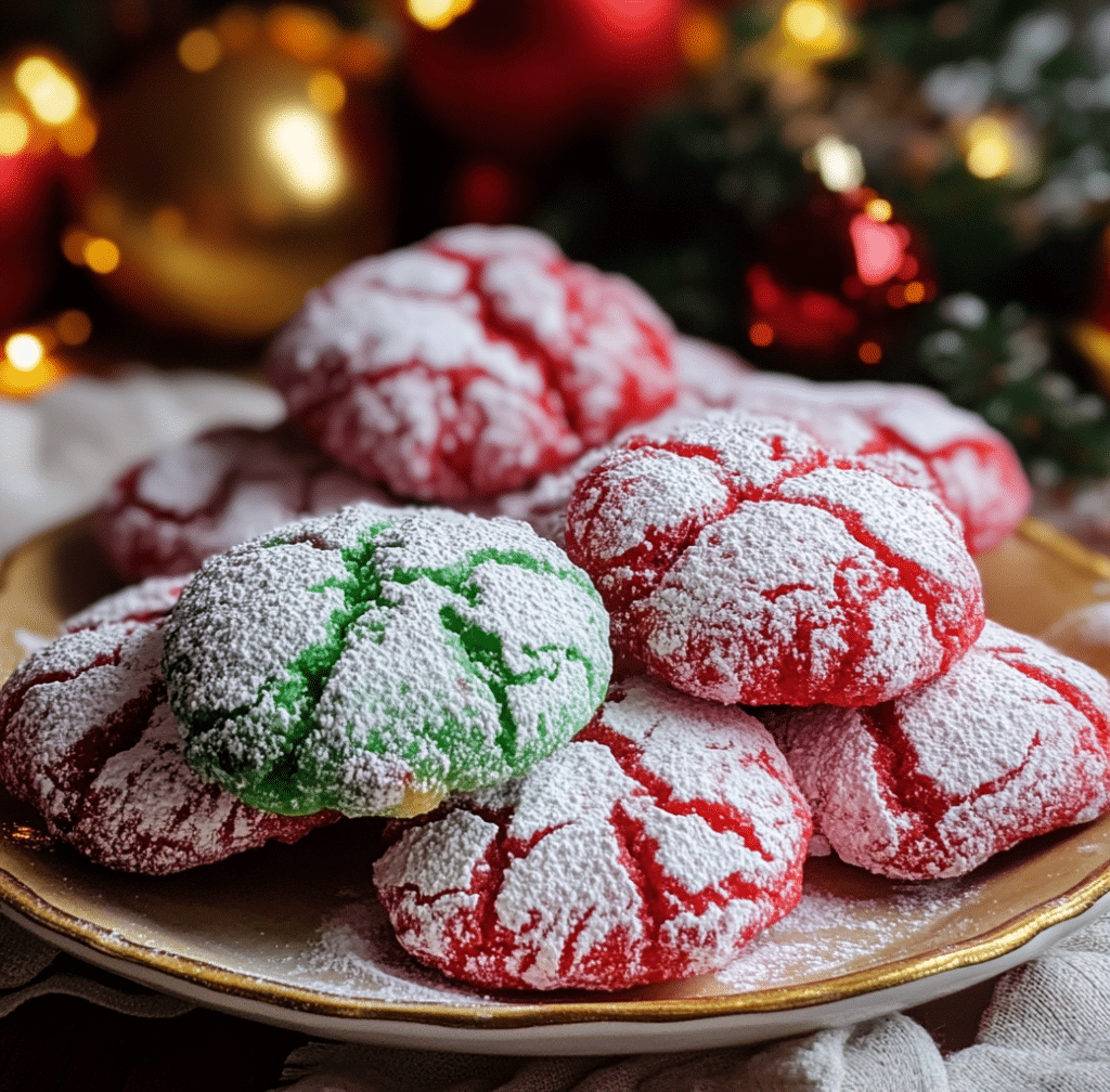 image 1 1763386772960 4821