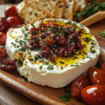 image 1 1763418074772 3439