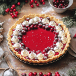 image 1 1763418106249 2252