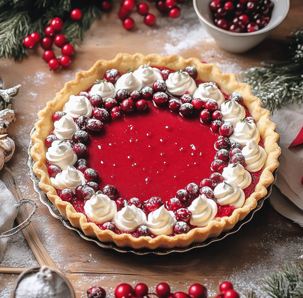 image 1 1763418106249 2252