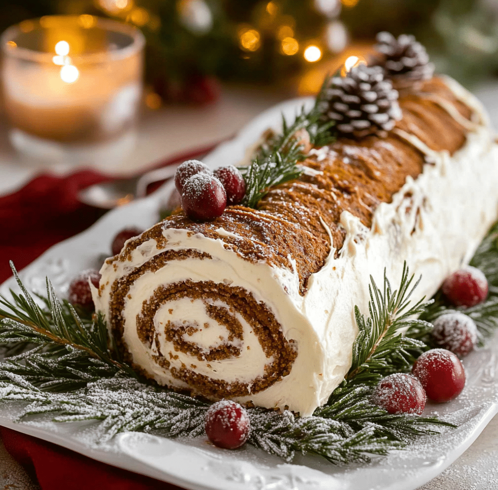 image 1 1763419743510 6901