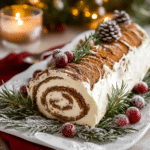 image 1 1763419743510 6901