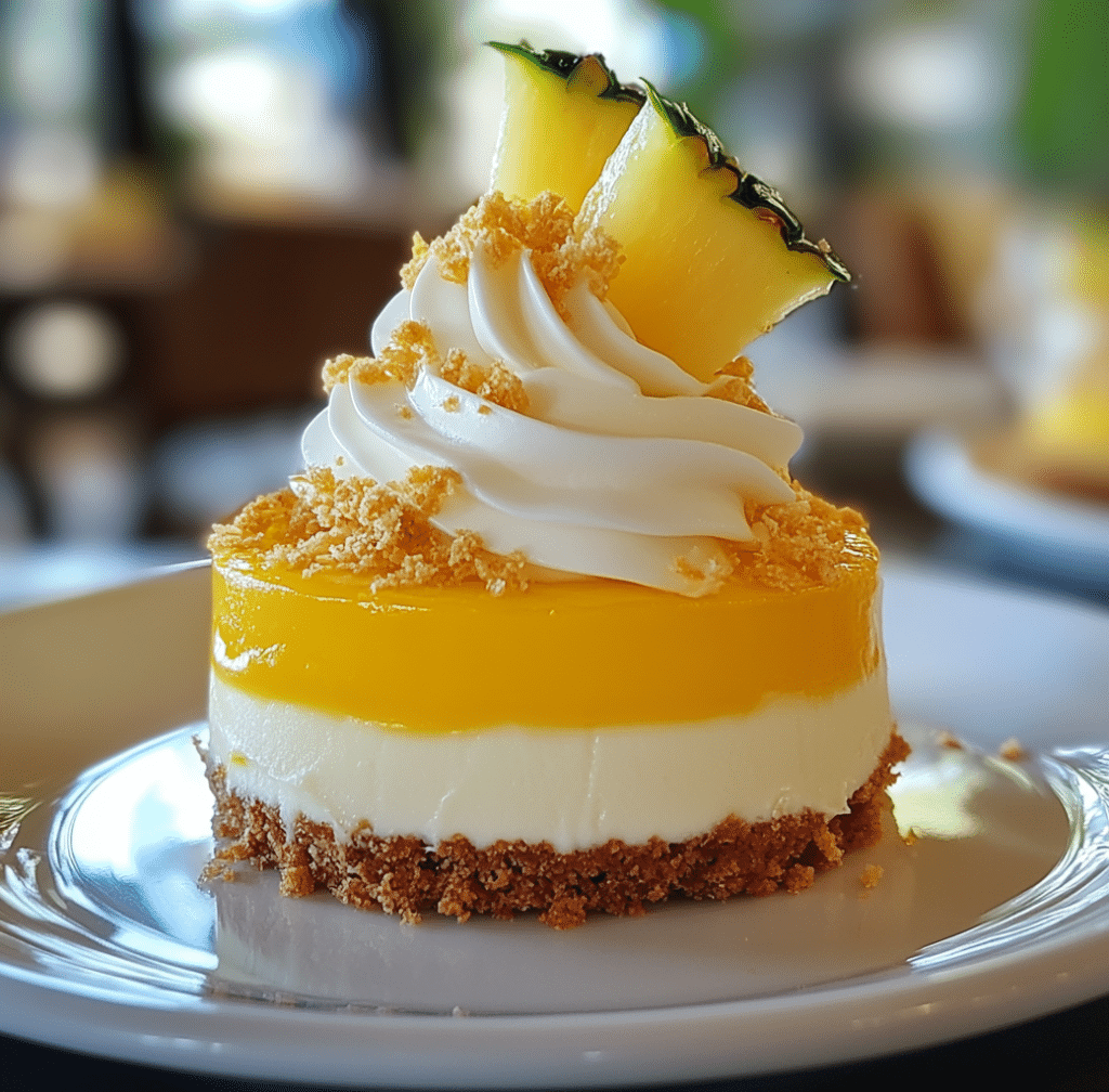 image 1 1763463358887 3568