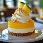 image 1 1763463358887 3568