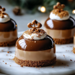 image 1 1763488525402 571