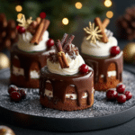 image 1 1763488556865 183