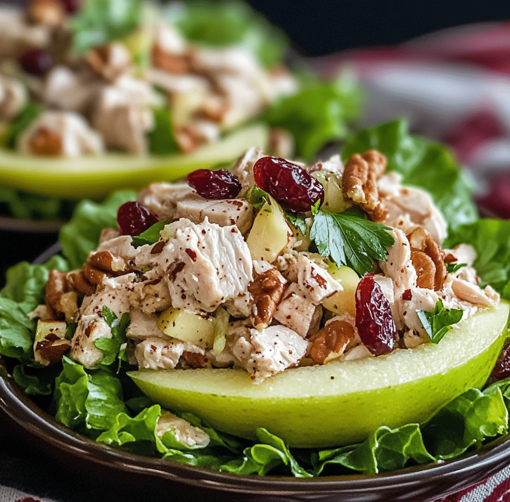 image 1 1763491234458 9275