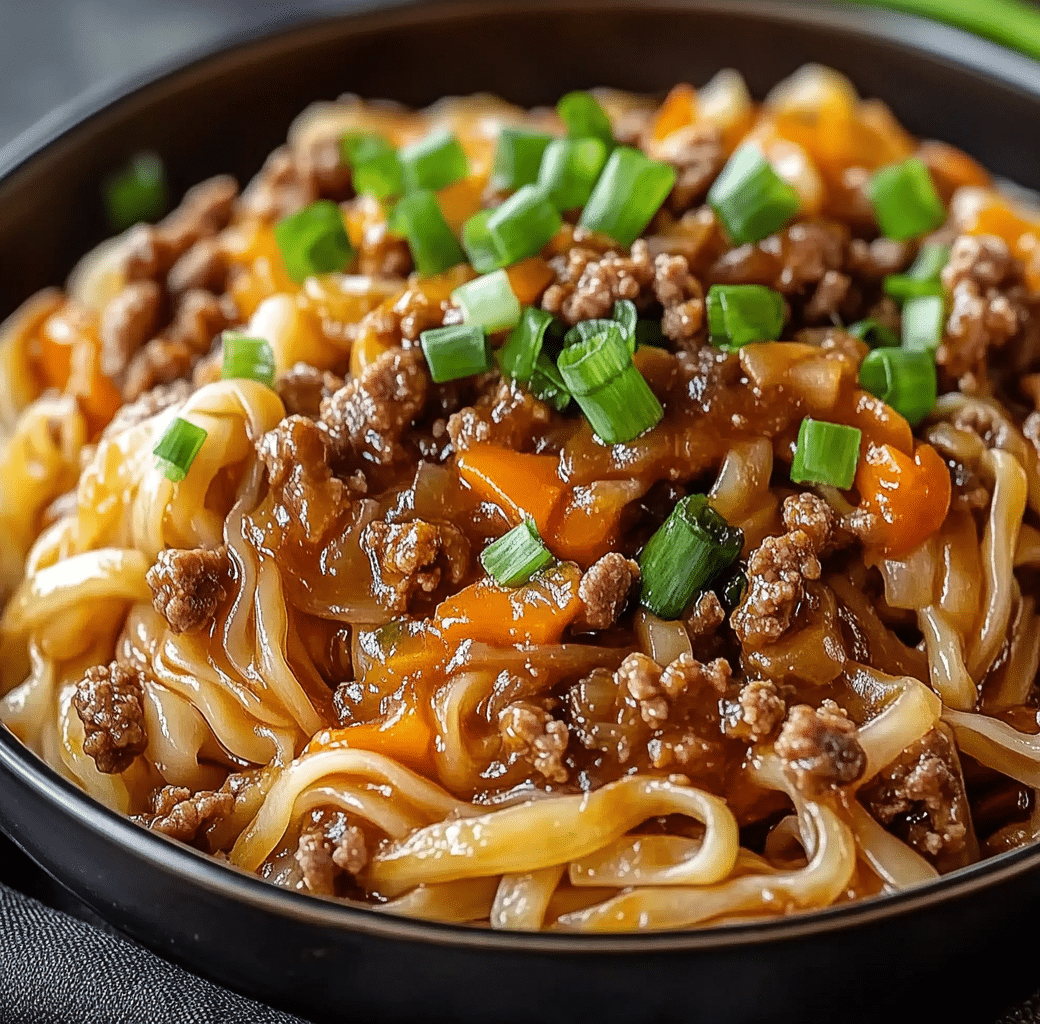 image 1 1763491266092 743