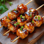 image 1 1763491298426 4952