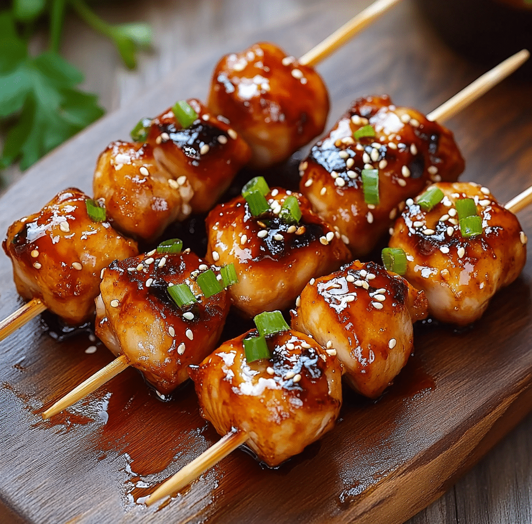 image 1 1763491298426 4952