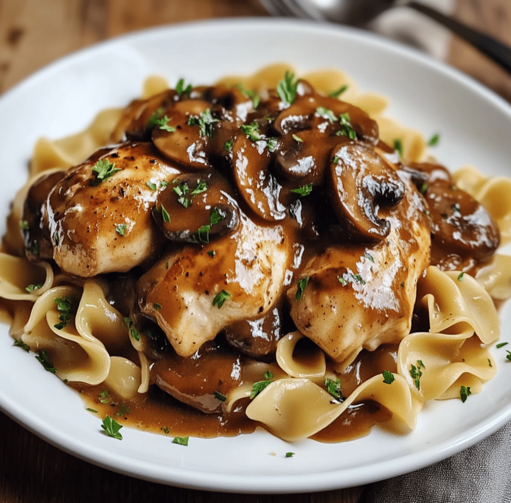 image 1 1763491330327 7878