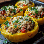 image 1 1763491357441 7491