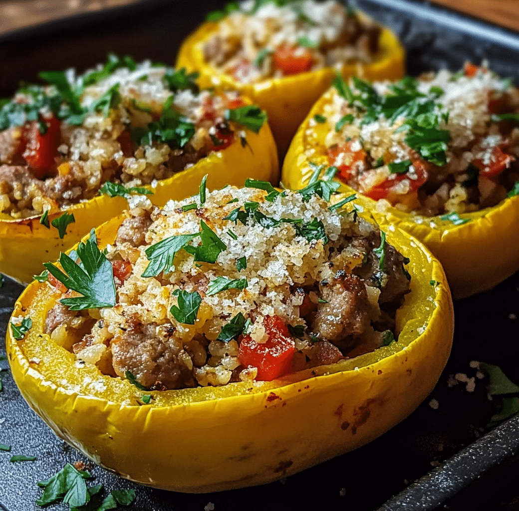 image 1 1763491357441 7491