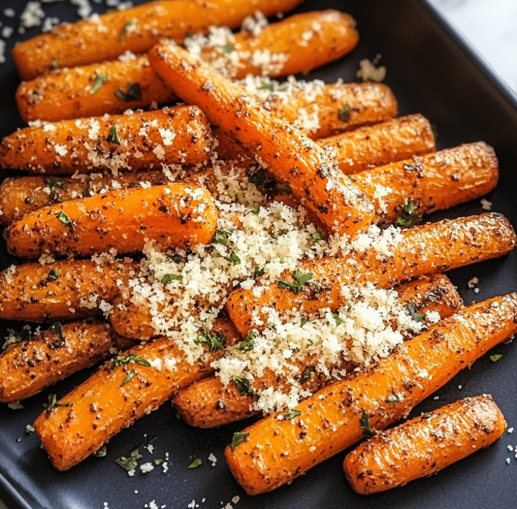 image 1 1763491388906 9337