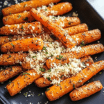 image 1 1763491388906 9337